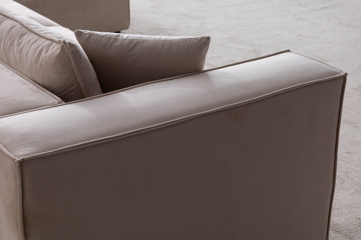 Canapés ELEGANCE | Oona Mobilier