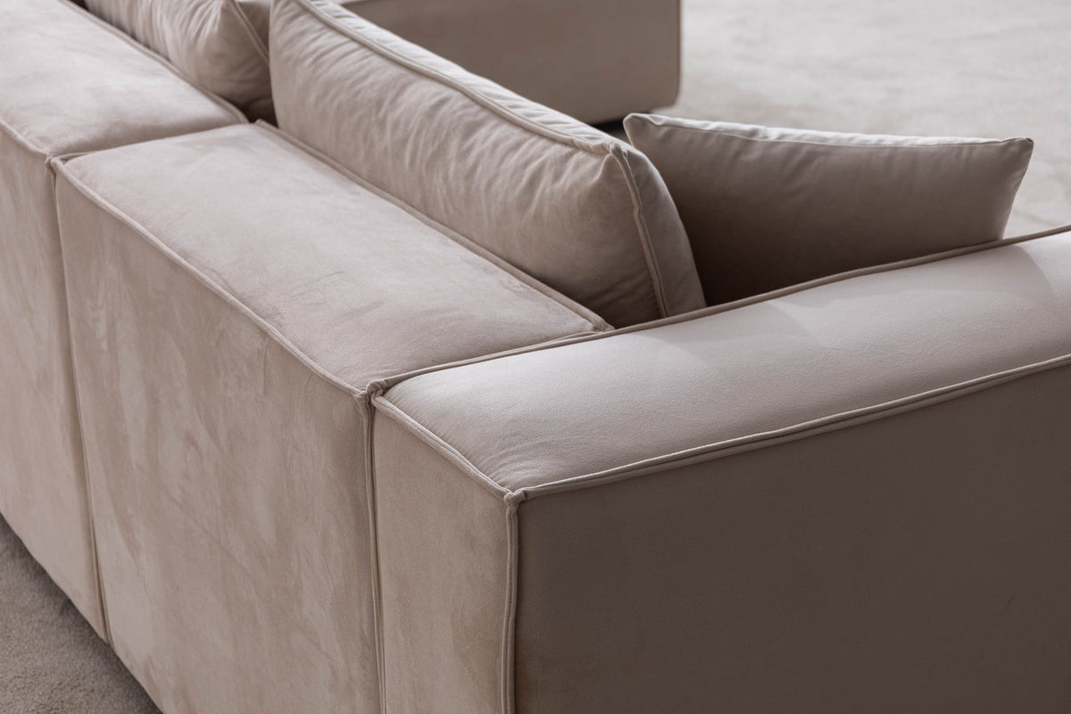 Canapés ELEGANCE | Oona Mobilier