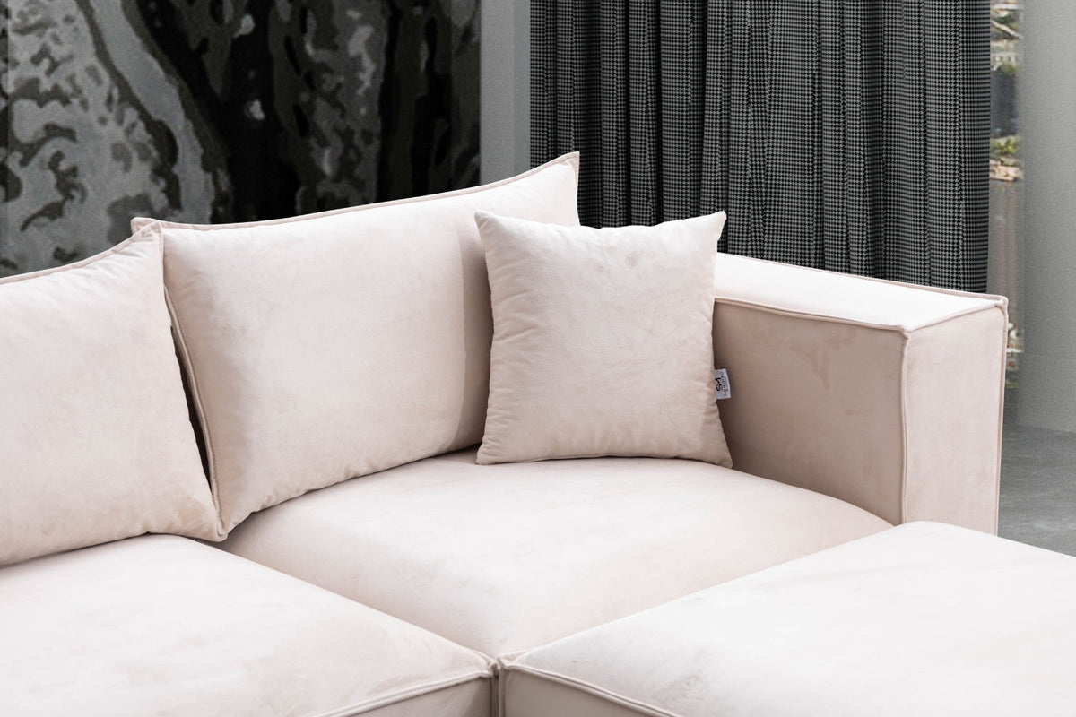 Canapés ELEGANCE | Oona Mobilier