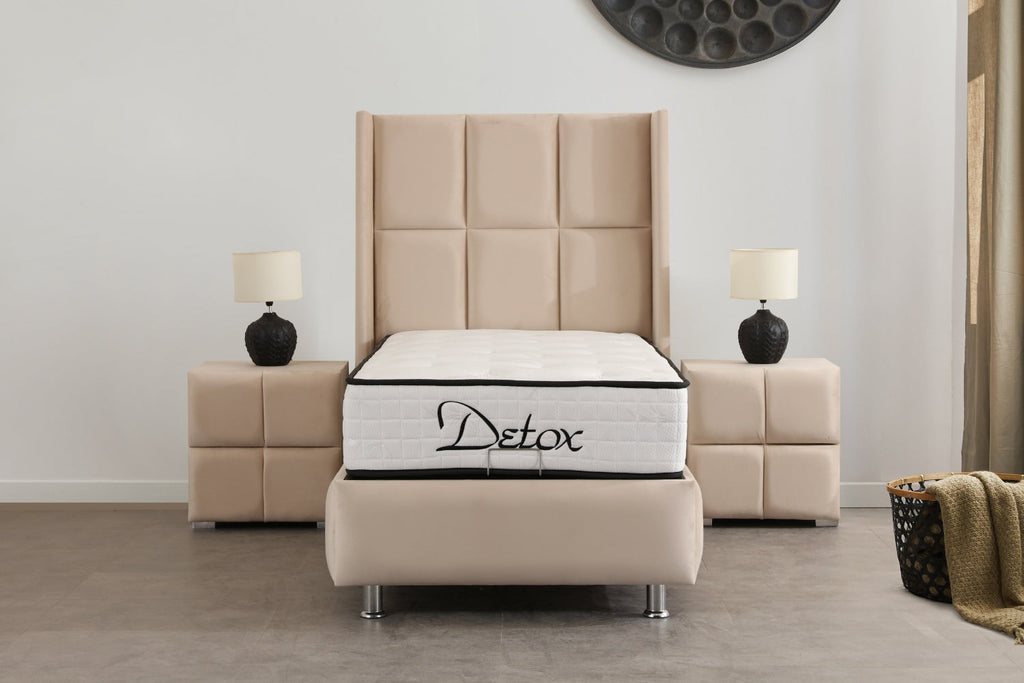 Lit coffre enfant velours beige Photos_SITE_2025_48 Oonamobilier