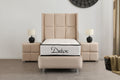 Lit coffre enfant velours beige Photos_SITE_2025_48 Oonamobilier