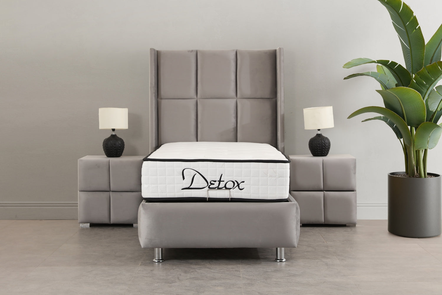 Lit coffre enfant velours gris Photos_SITE_2025_52 Oonamobilier