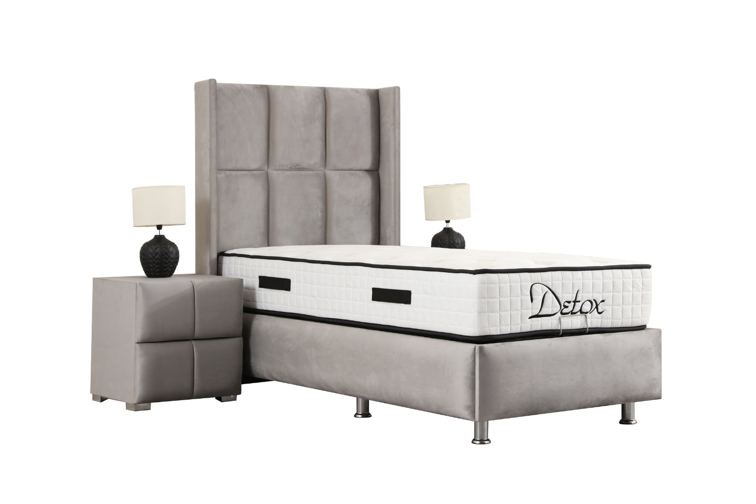 Lit coffre enfant velours gris Photos_SITE_2025_53 Oonamobilier