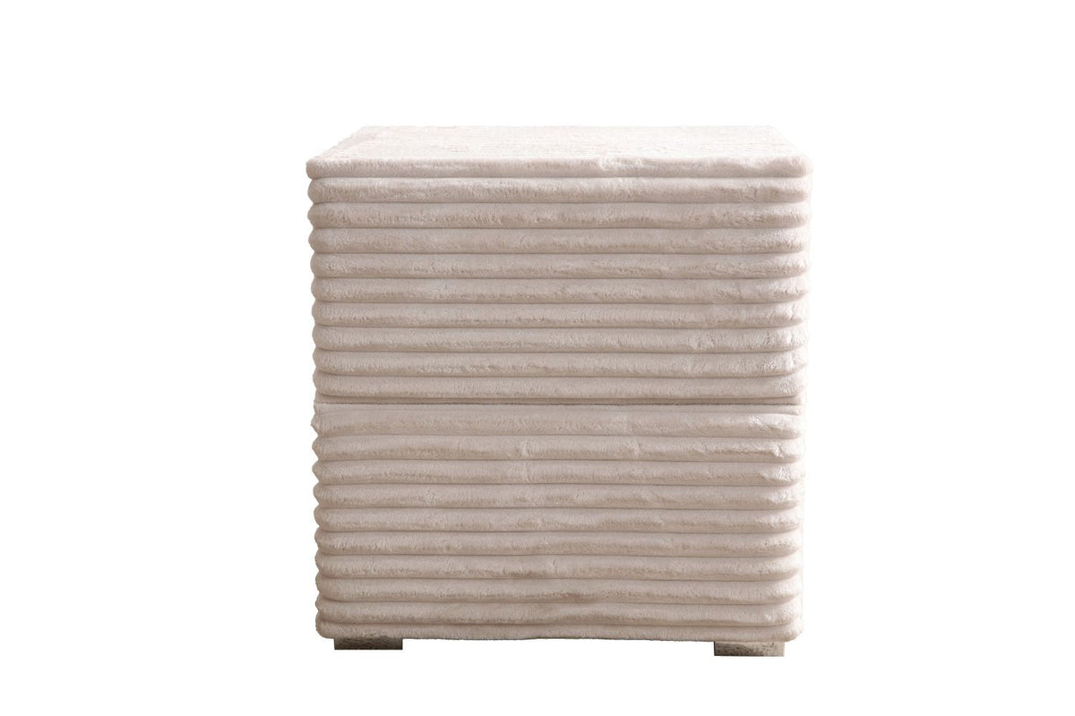 Chevet | Oona Mobilier