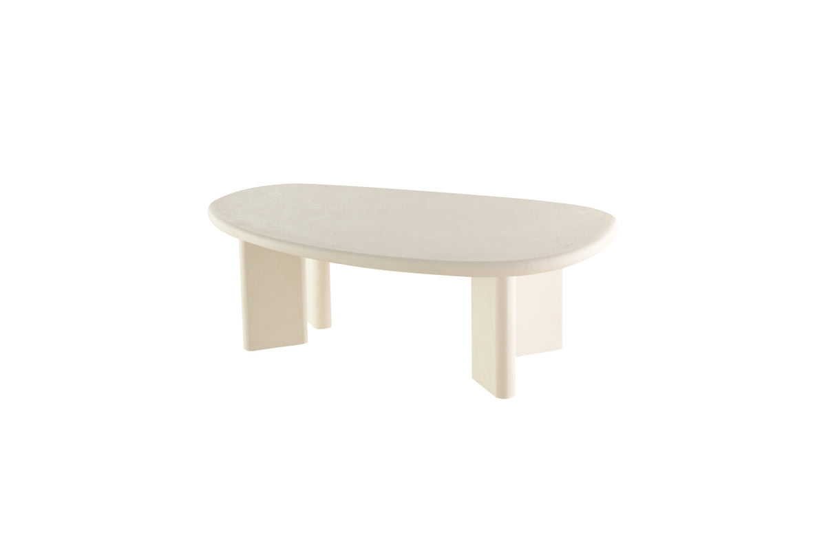 Table basse SYLINA | Oona Mobilier