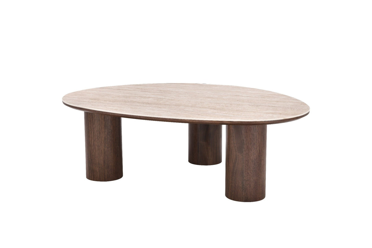 Table basse plateau céramique & pieds bois Table basse UCT24053_C-08_W-09_1__resized Oona mobilier