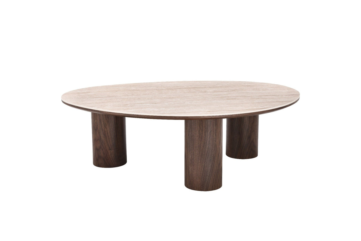 Table basse plateau céramique & pieds bois Table basse UCT24053_C-08_W-09_2__resized_1 Oona mobilier