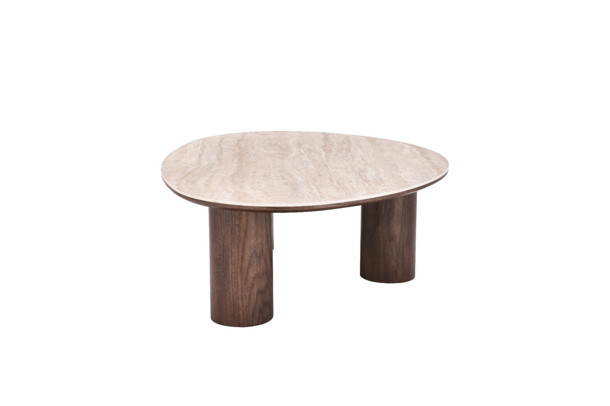 Table basse plateau céramique & pieds bois Table basse UCT24053_C-08_W-09_3__resized Oona mobilier