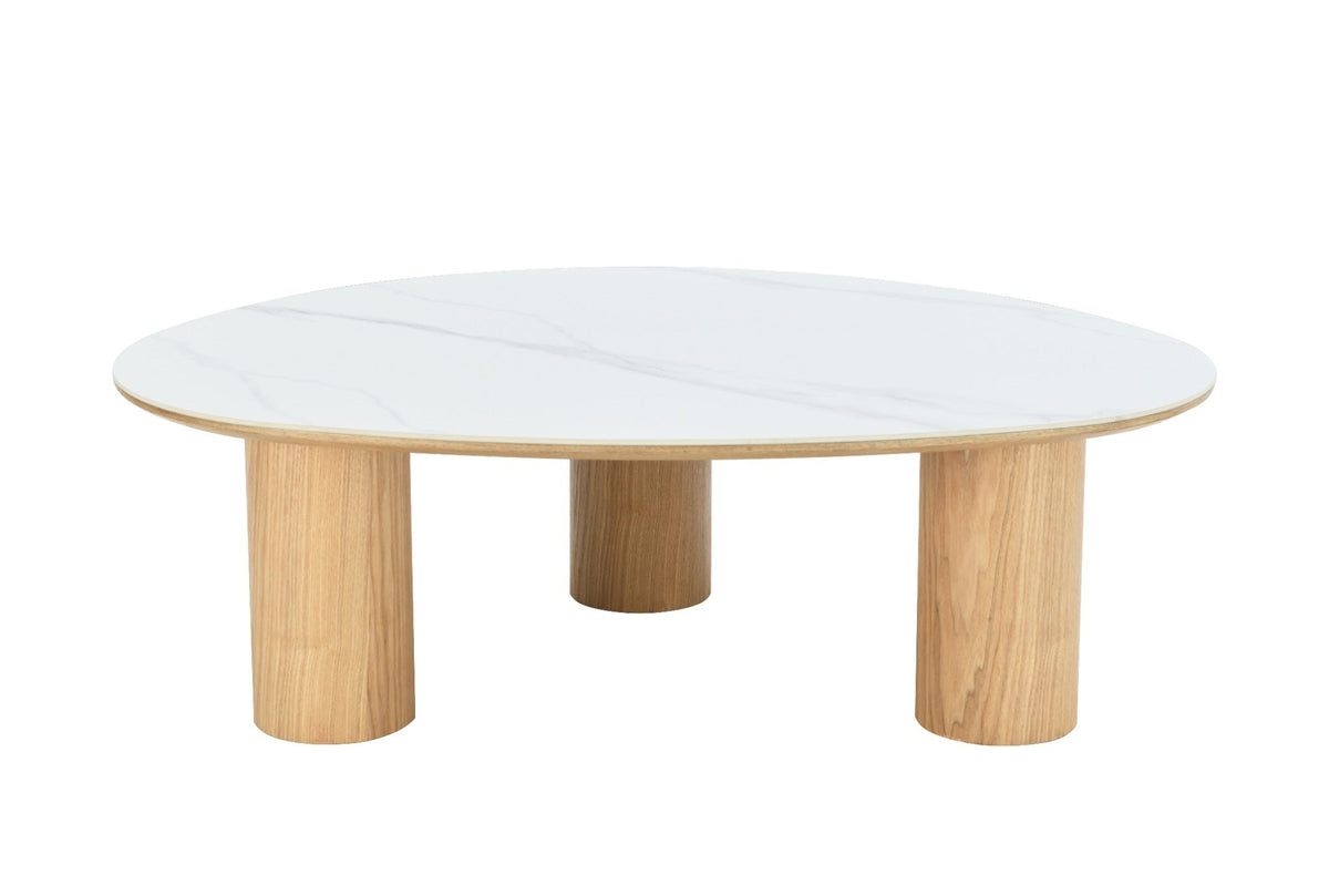 Table basse plateau céramique & pieds bois Chêne céramique effet marbre Table basse UCT24053_W-01_C-01_1__resized Oona mobilier