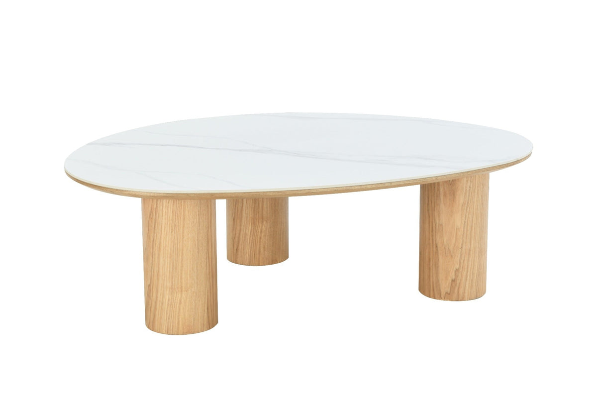 Table basse plateau céramique & pieds bois Table basse UCT24053_W-01_C-01_2__resized Oona mobilier