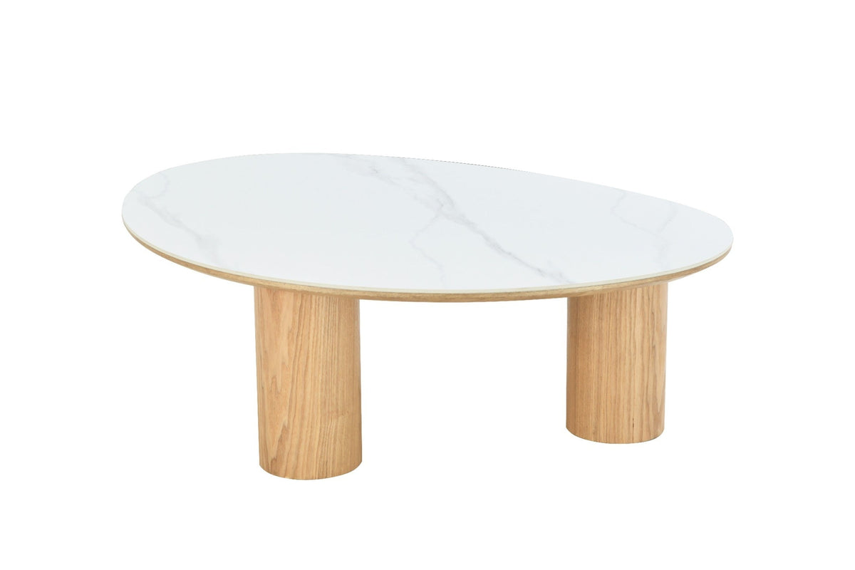 Table basse plateau céramique & pieds bois Table basse UCT24053_W-01_C-01_3__resized Oona mobilier