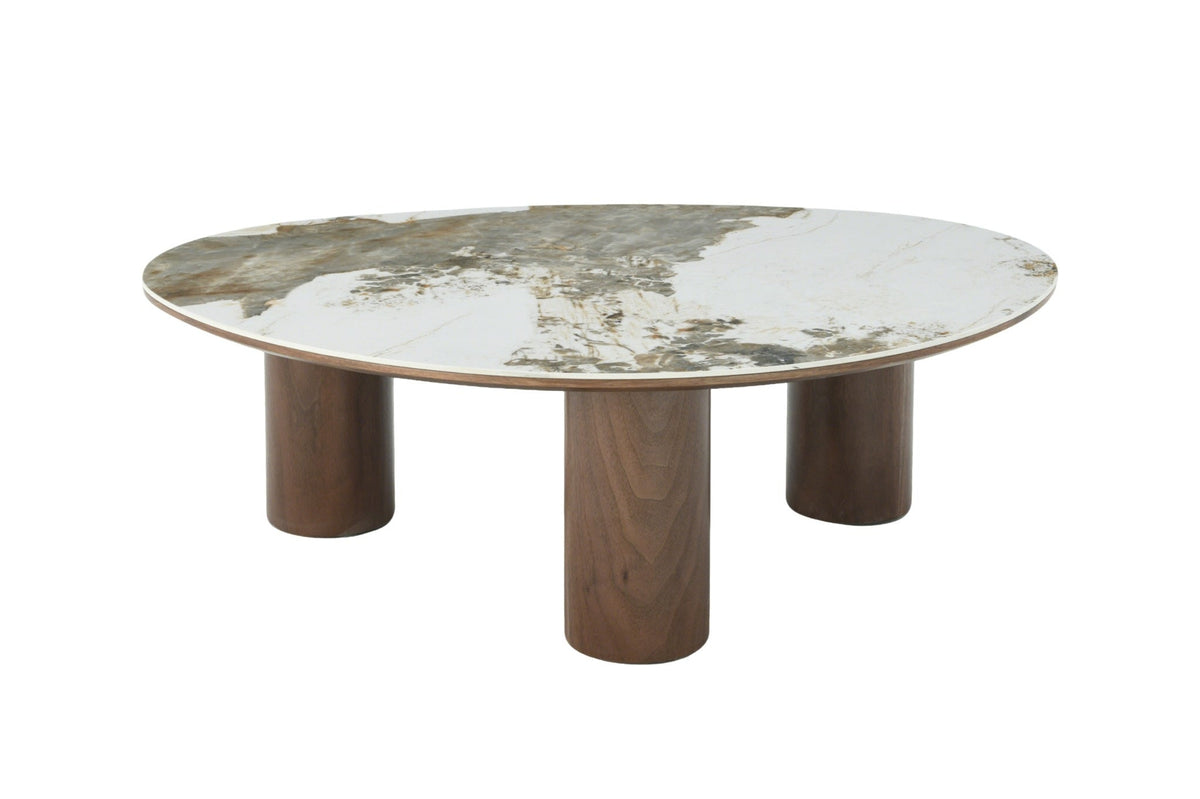 Table basse plateau céramique & pieds bois Table basse UCT24053_W-09_C-03_1__resized Oona mobilier