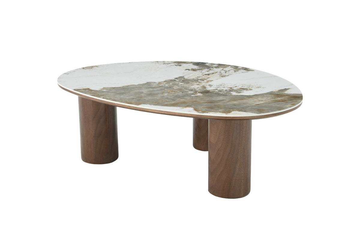 Table basse plateau céramique & pieds bois Table basse UCT24053_W-09_C-03_2__resized Oona mobilier