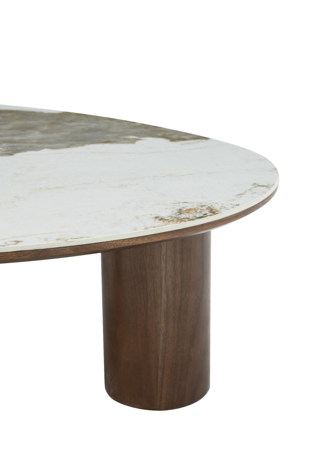 Table basse plateau céramique & pieds bois Table basse UCT24053_W-09_C-03_4__resized Oona mobilier