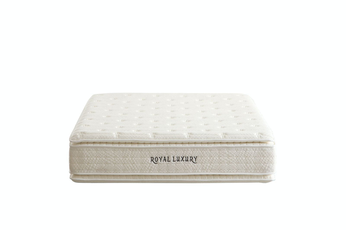 ROYAL LUXURY Matelas WhatsAppImage2024-02-28at11.28.29_4_aa9af9f1-bed3-4dd9-9acc-33b6b5b0d7c4 Oonamobilier