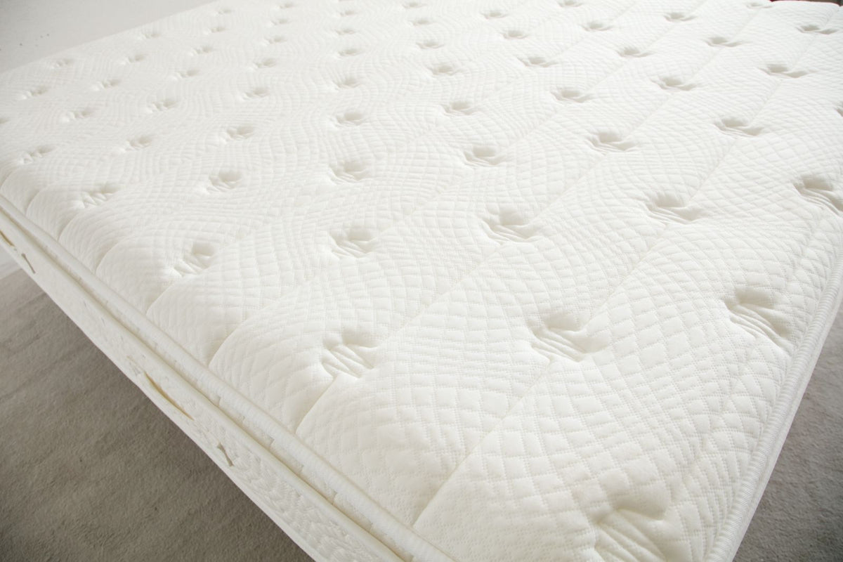 Matelas ROYAL LUXURY | Oona Mobilier