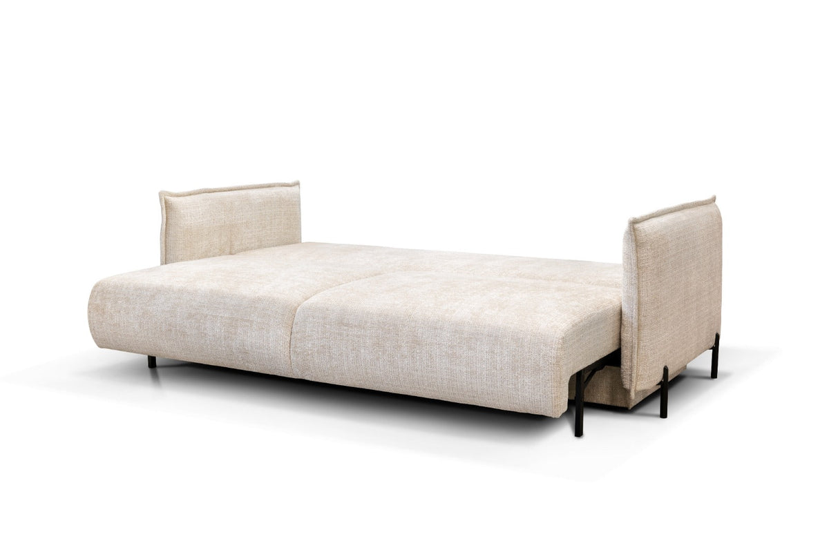 Canapés AMALFI | Oona Mobilier