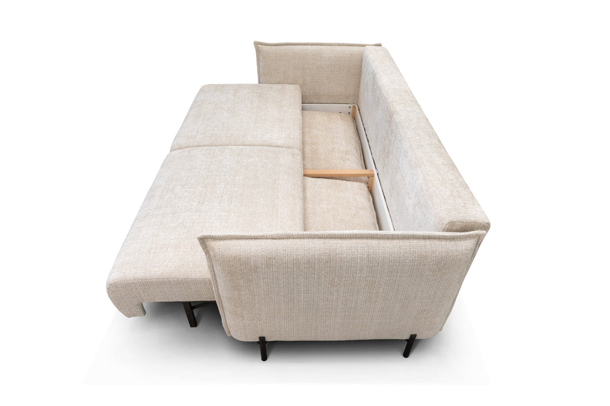 Canapés AMALFI | Oona Mobilier