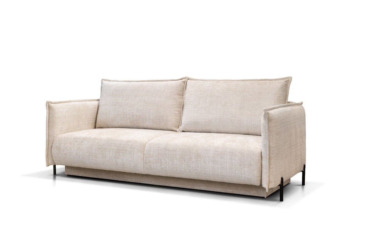 Canapés AMALFI | Oona Mobilier