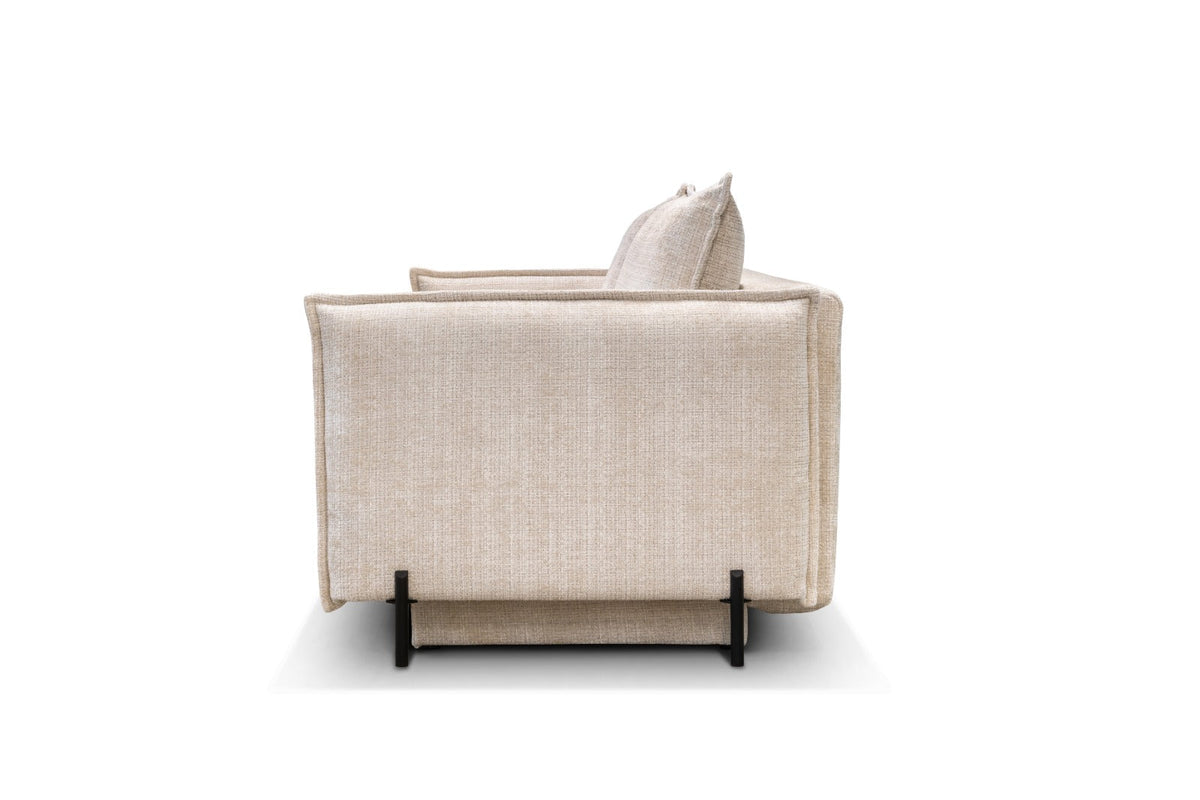 Canapés AMALFI | Oona Mobilier