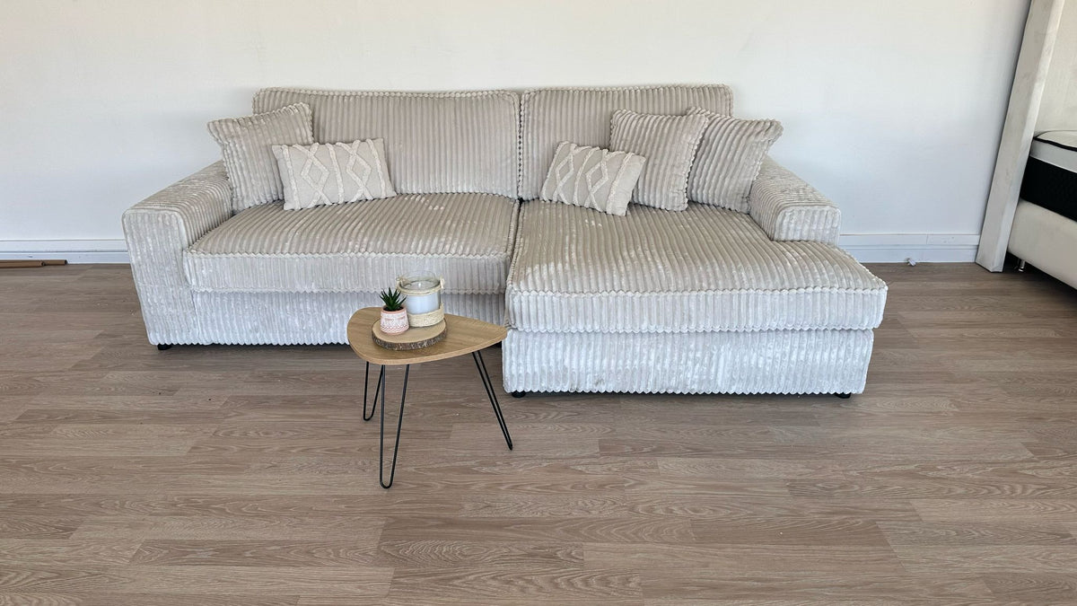 Canapés MINI LEXUS | Oona Mobilier