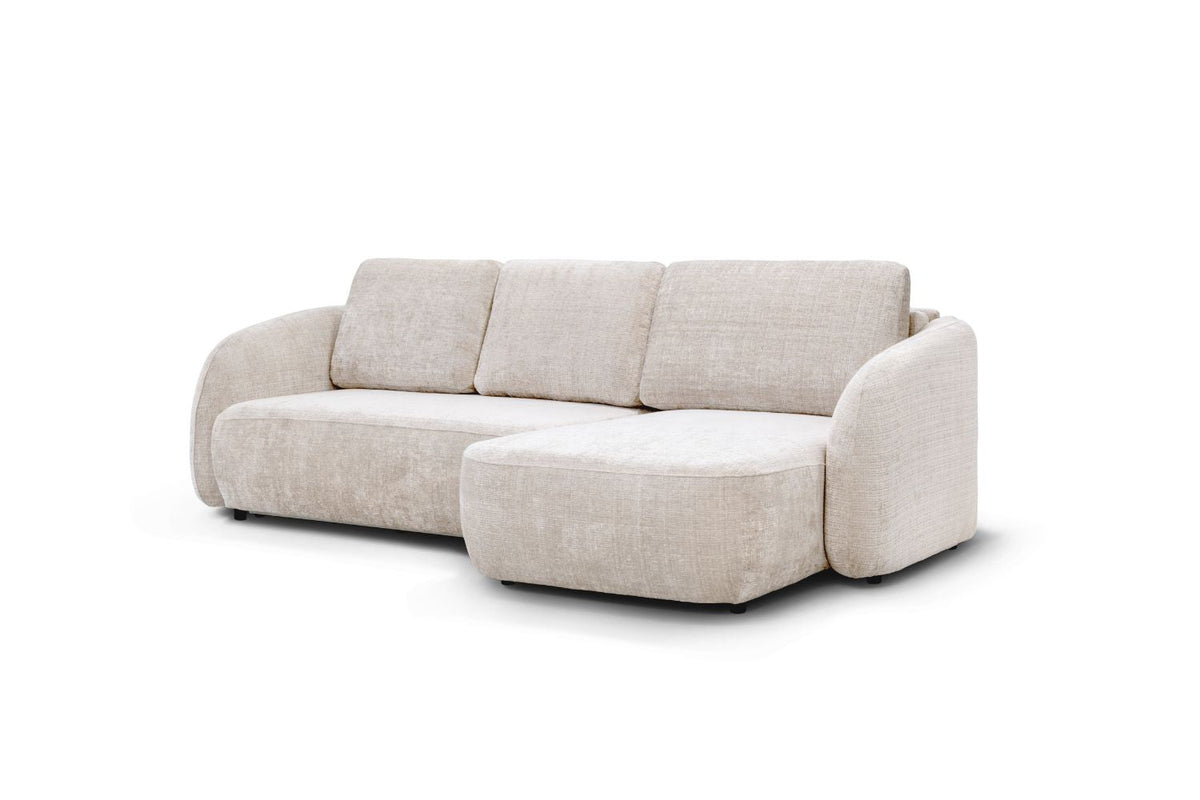 Canapés PORTO | Oona Mobilier
