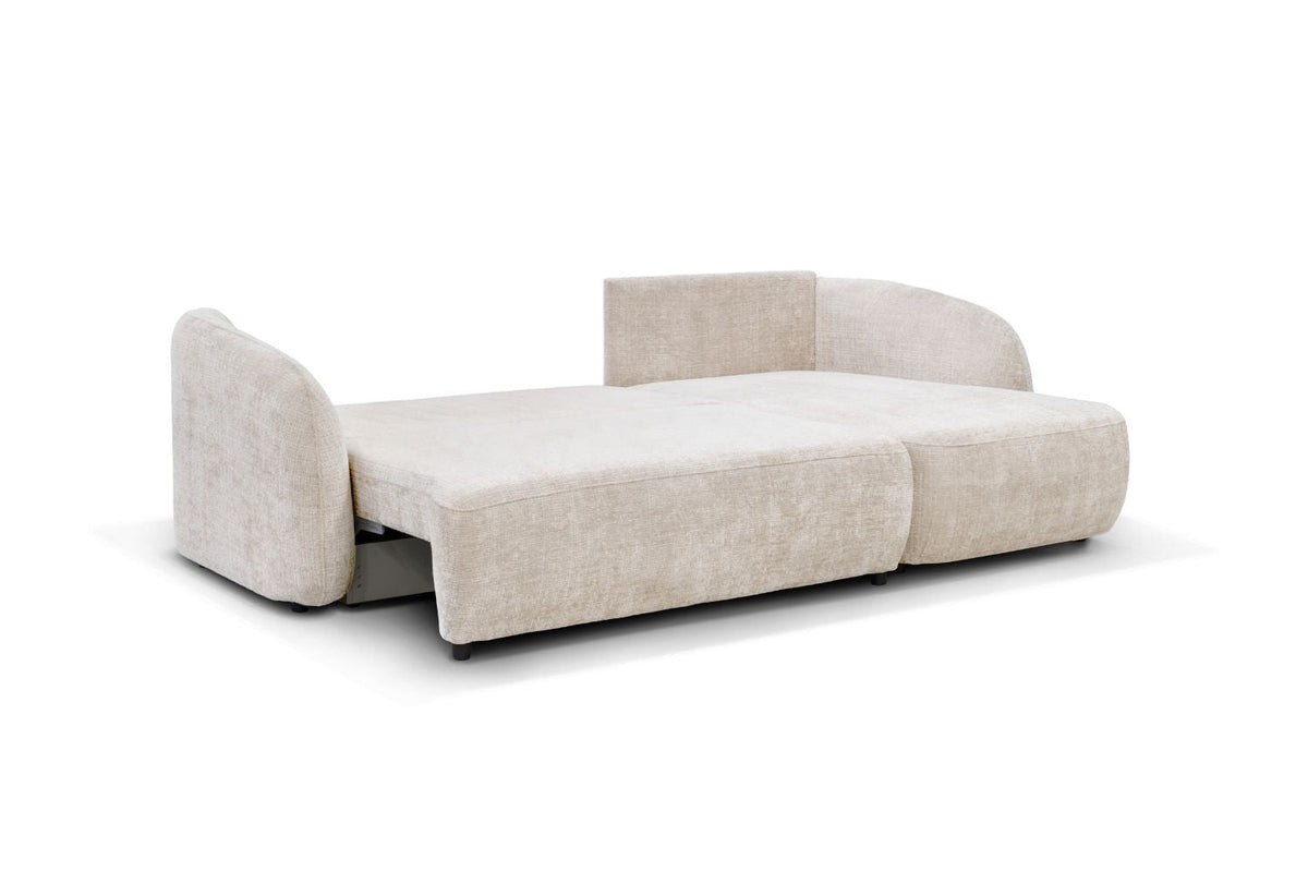 Canapés PORTO | Oona Mobilier