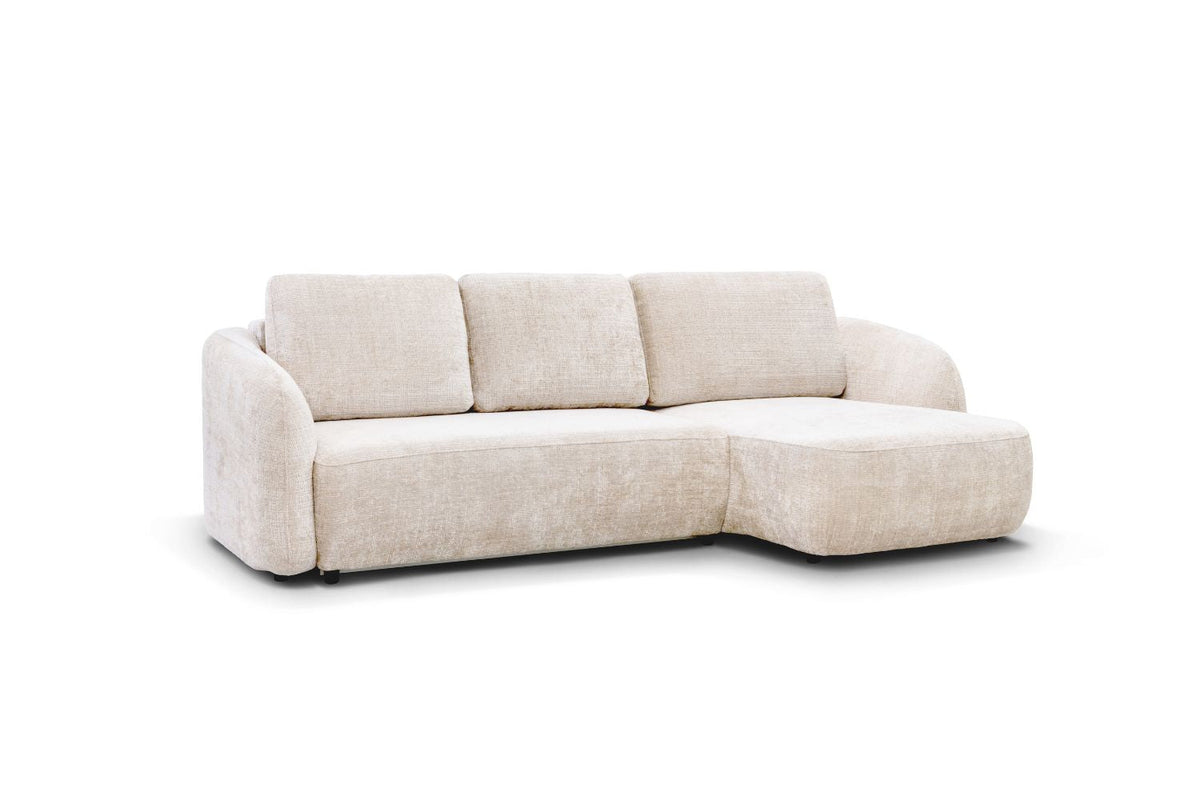 Canapés PORTO | Oona Mobilier