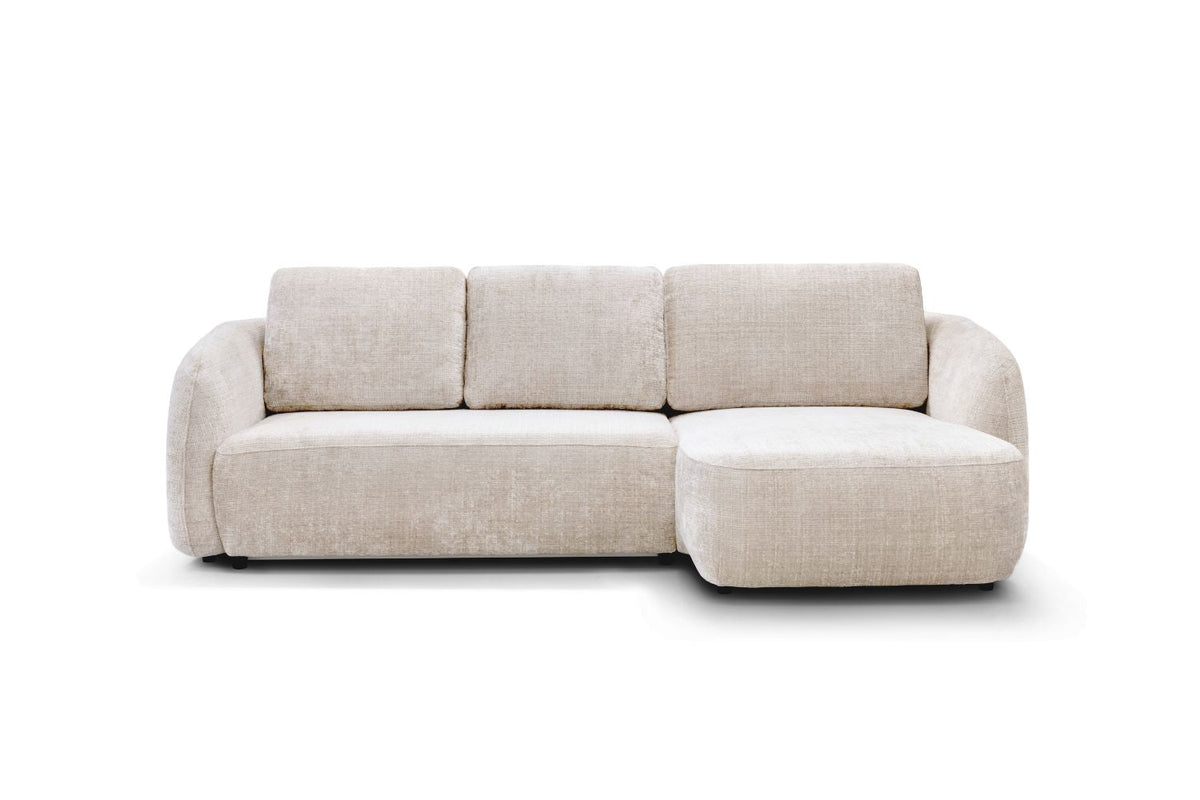 Canapés PORTO | Oona Mobilier