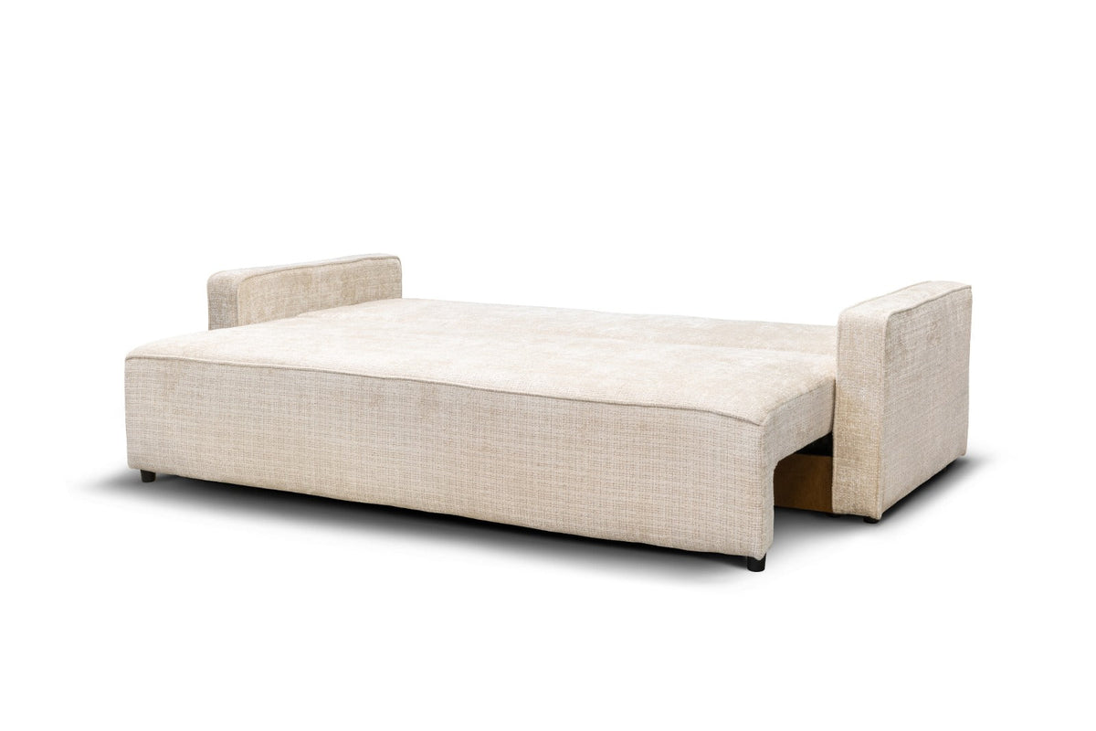 Canapés NICOLE | Oona Mobilier