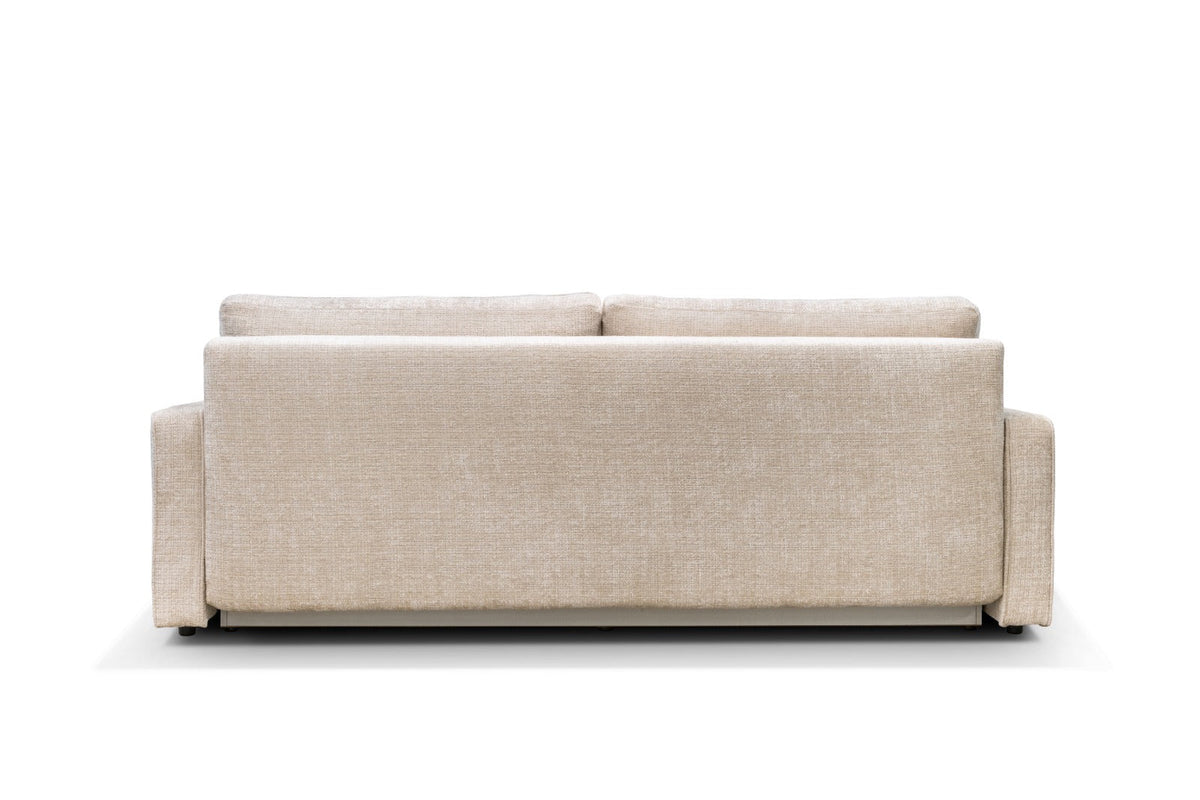 Canapés NICOLE | Oona Mobilier