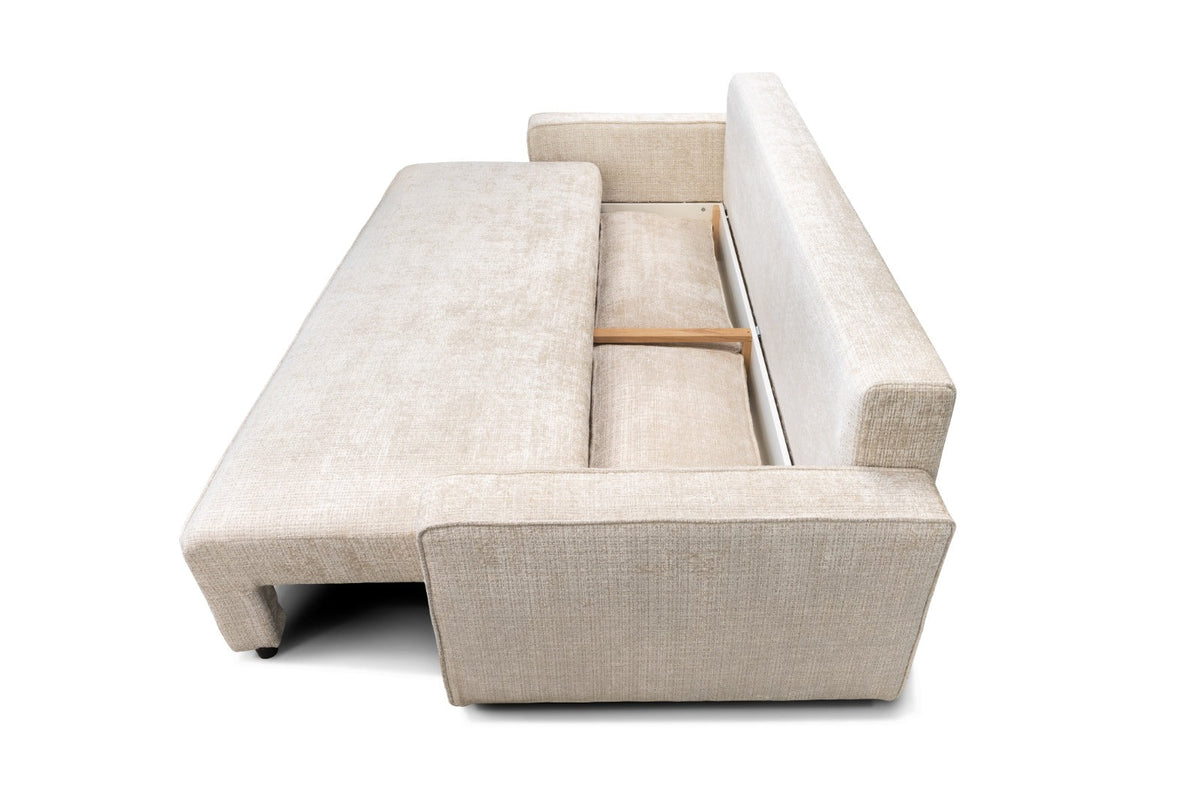 Canapés NICOLE | Oona Mobilier