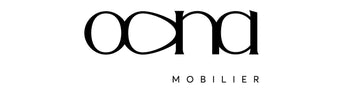 Oona mobilier – Accueil