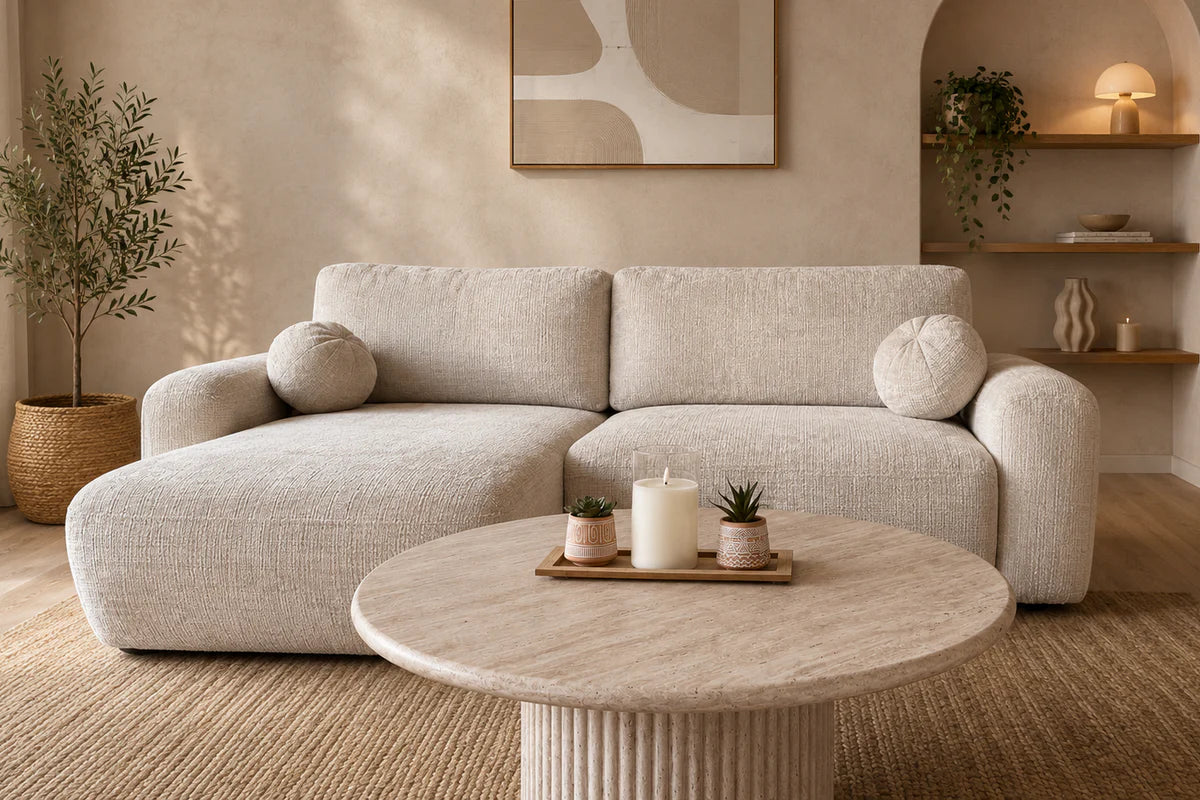 Betis Canapés betis1 Oona Mobilier