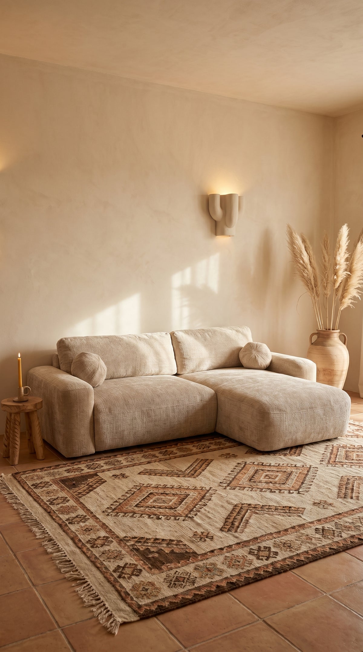 Betis Canapés betis_canap Oona Mobilier