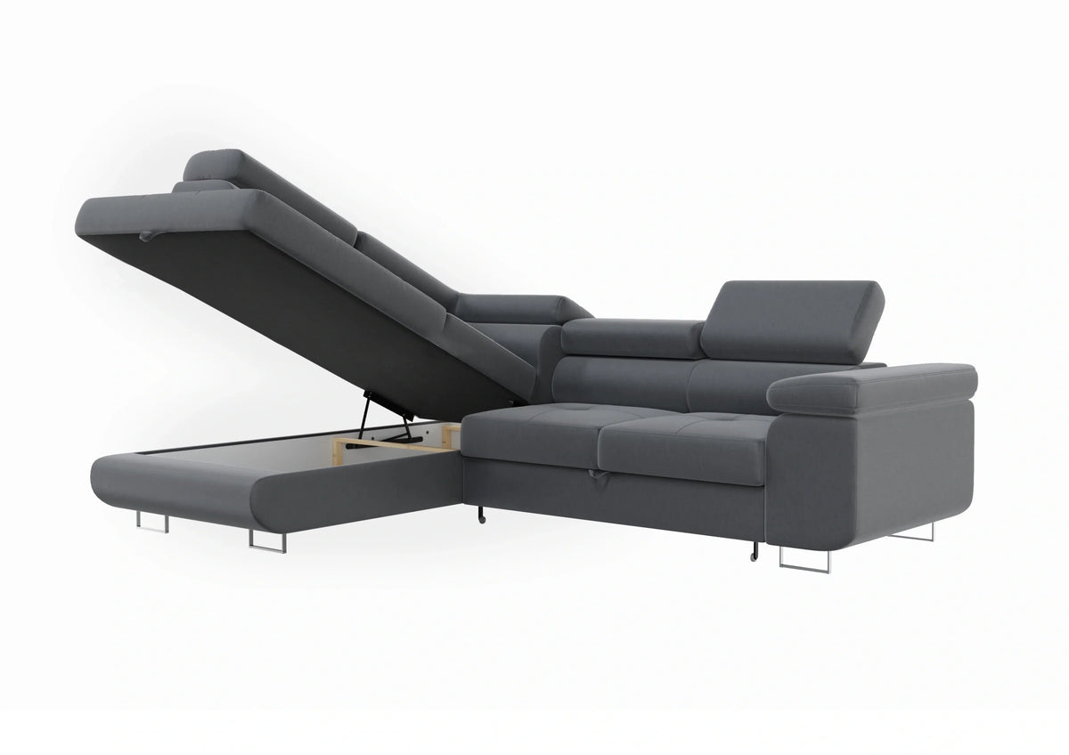 TONY Canapés canape-dangle-tony-coffre-rangement-gris_anthracite Oonamobilier