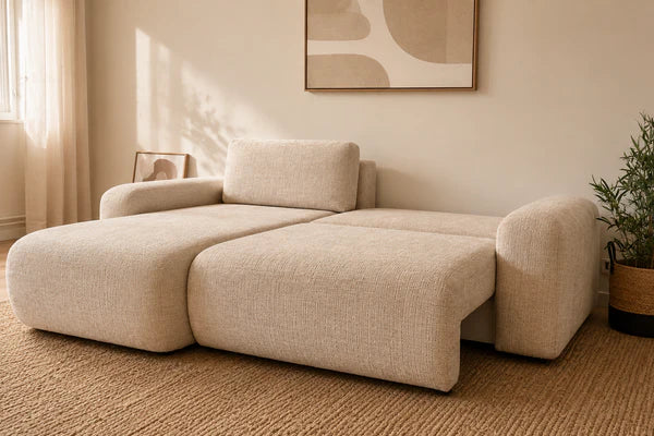 Betis Canapés canape_Betis_2. Oona Mobilier