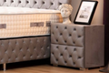 Chevet velours gris chevet-capitonne-velours-gris_5da25d8e-71ee-4fc7-a82f-7b4adbcdb8ae Oonamobilier