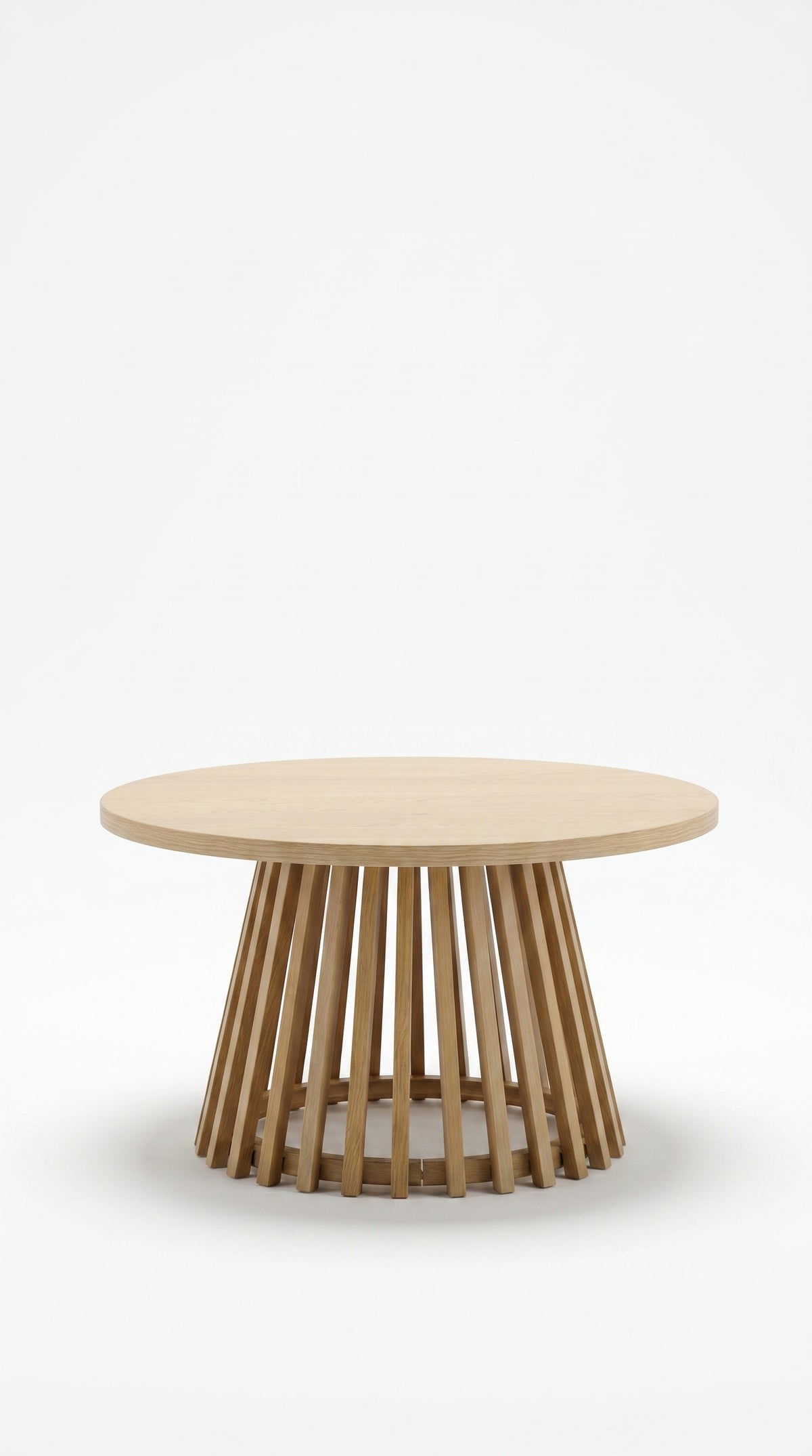 Table basse EIRA | Oona Mobilier