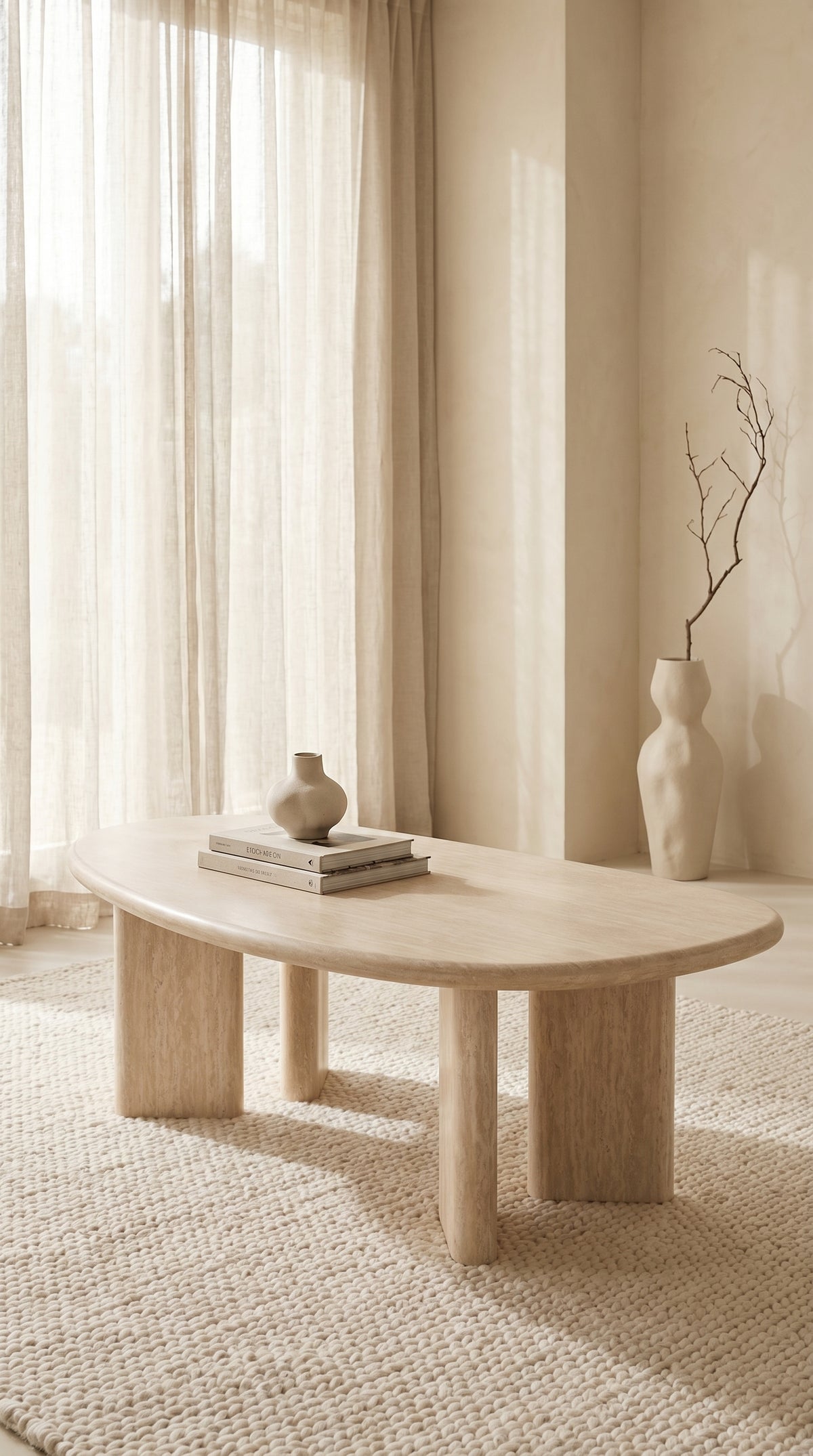 SYLINA Table basse generated-image-128 Oona Mobilier