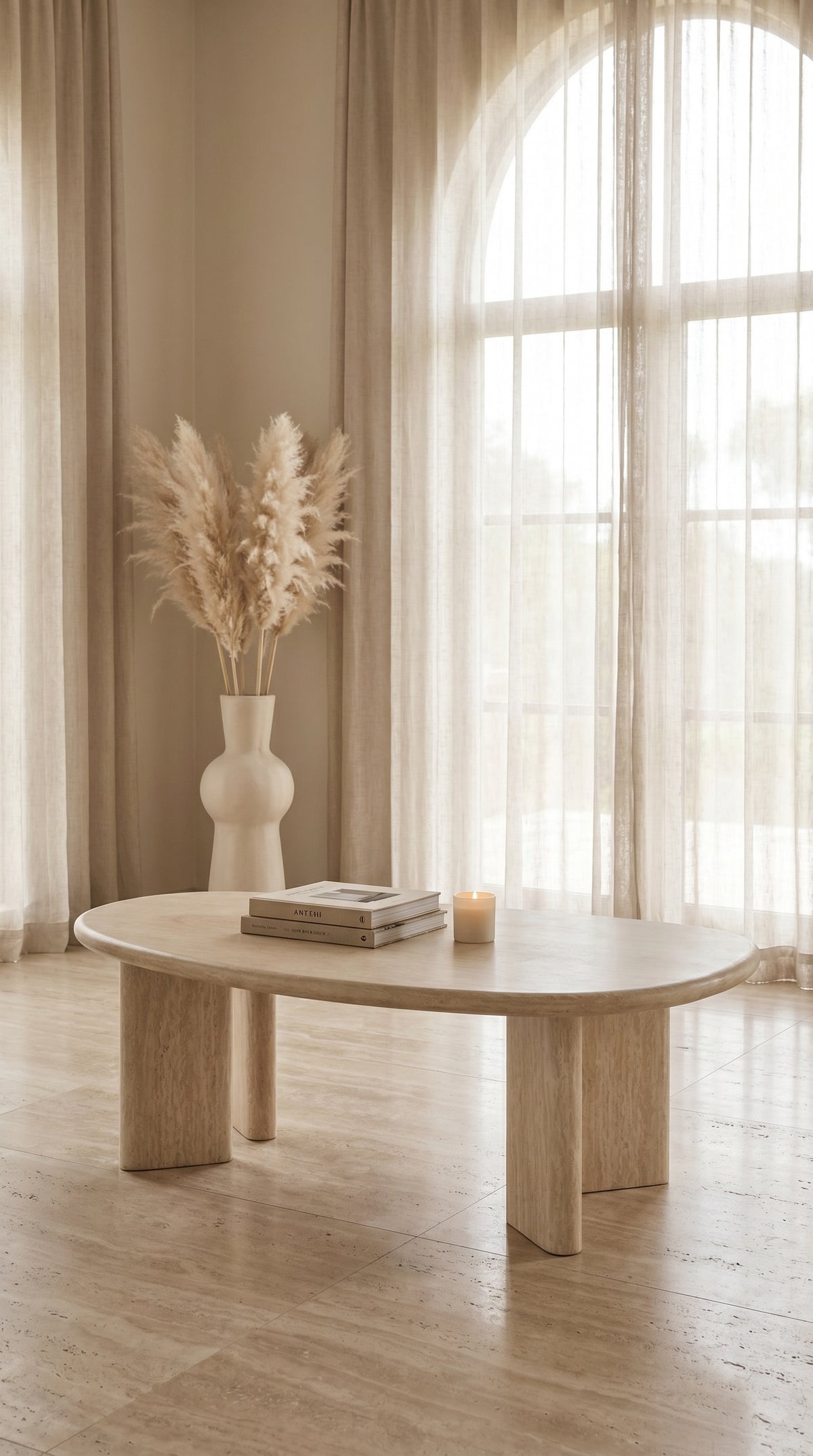SYLINA Table basse generated-image-130 Oona Mobilier