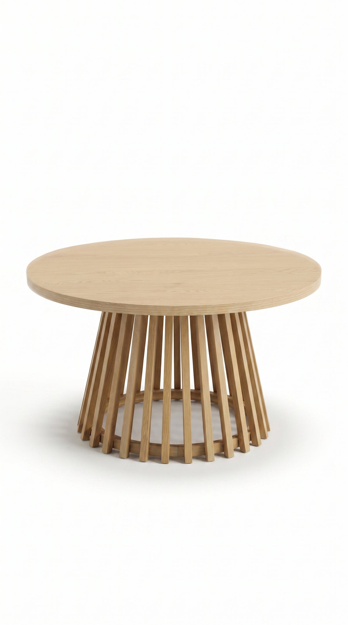 EIRA Table basse generated-image-2 Oona Mobilier