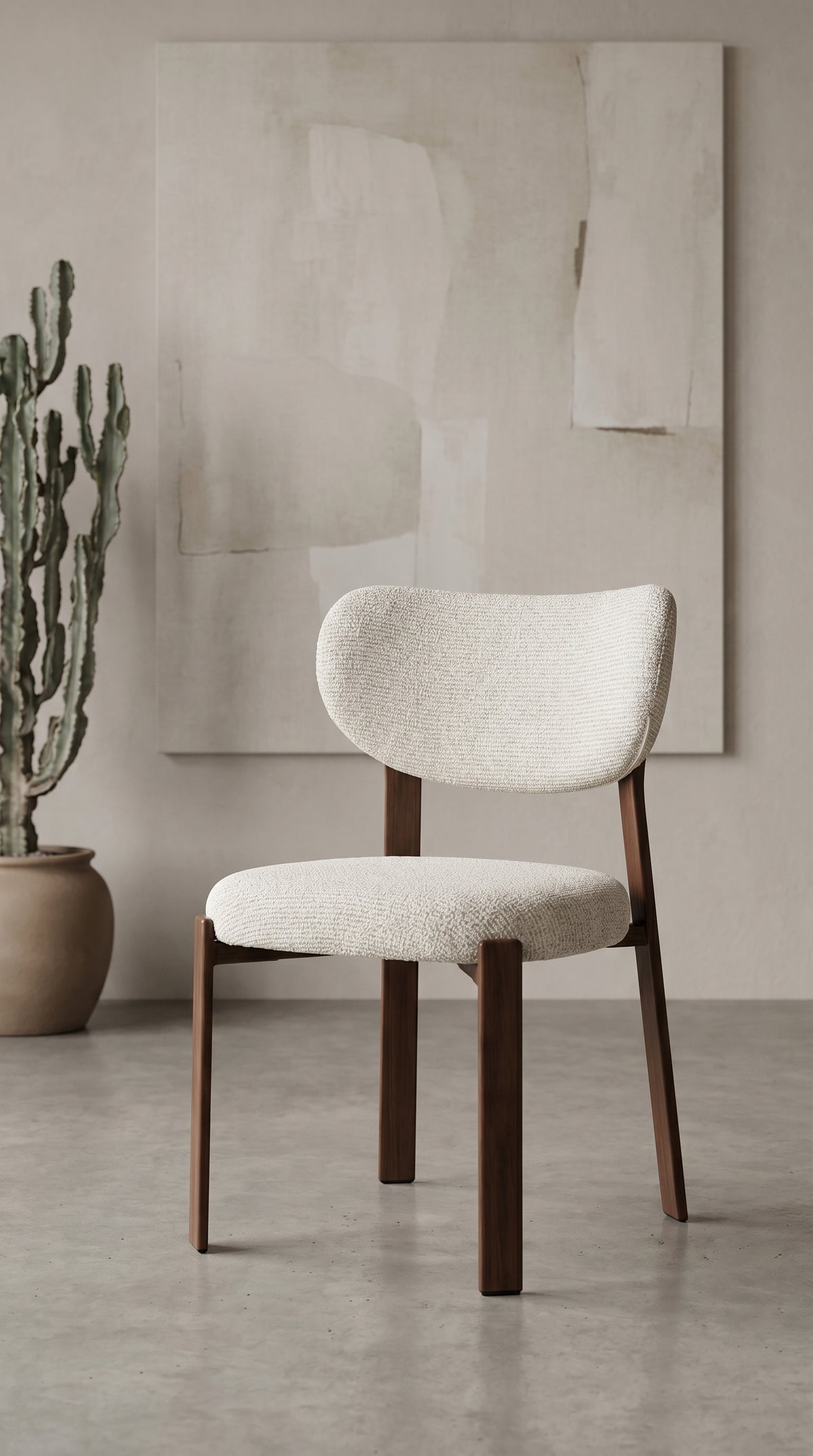 LUNARA Chaise generated-image-23 Oona Mobilier