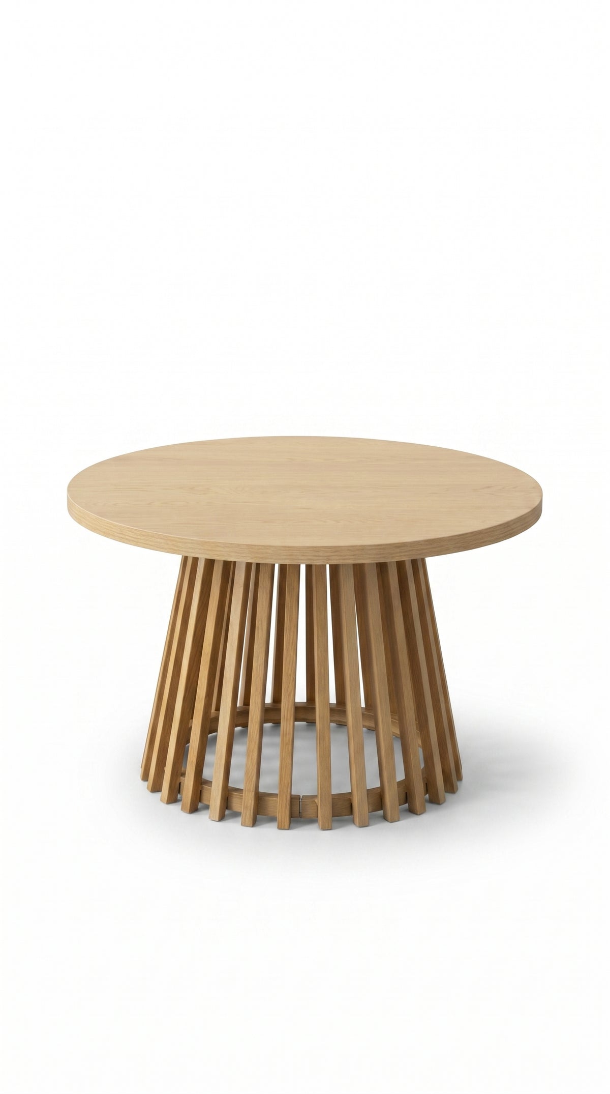 Table basse EIRA | Oona Mobilier