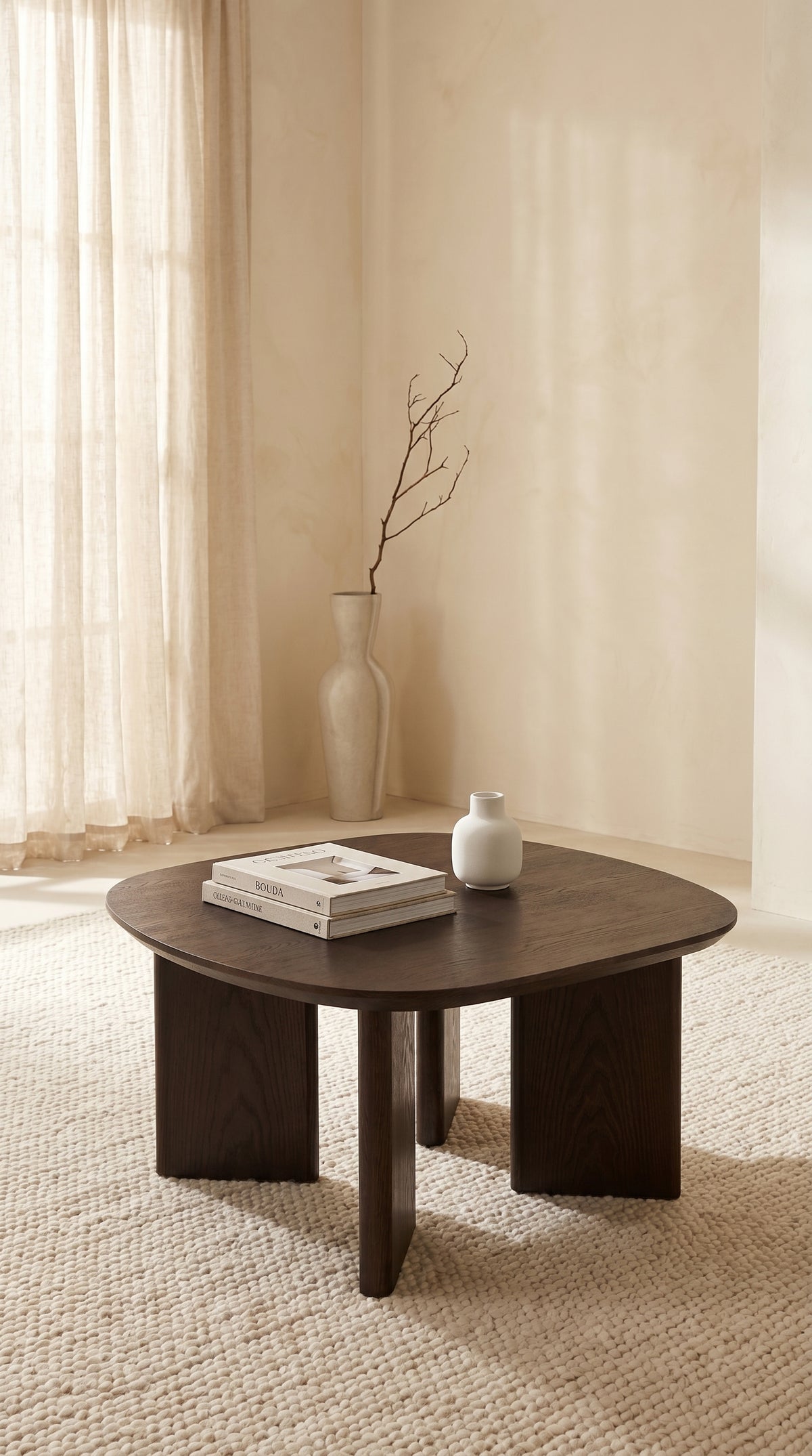 BROMI Table basse generated-image-90 Oona Mobilier