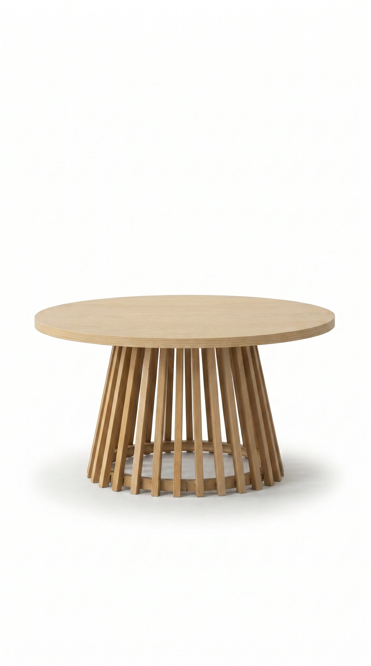 Table basse EIRA | Oona Mobilier
