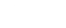 Oona Mobilier