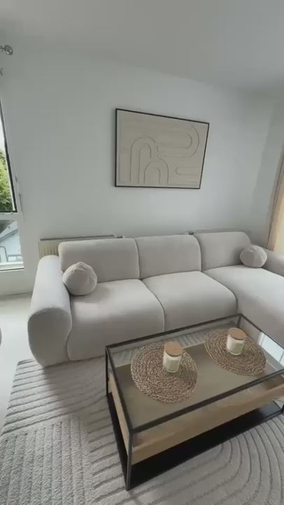 Vidéo