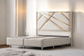 Lit coffre velours beige clair wmremove-transformed_2 Oonamobilier